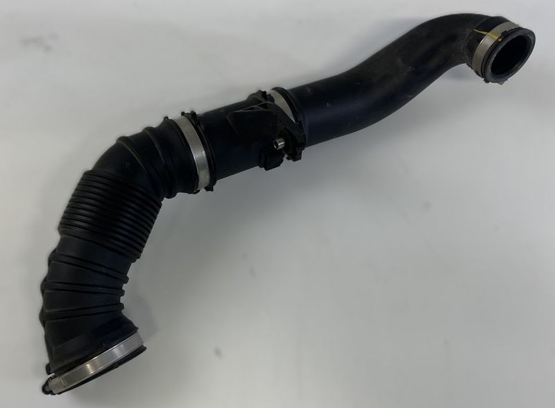 28137M5000 Injection Air Hose HYUNDAI NEXO (FE) (2018-)
