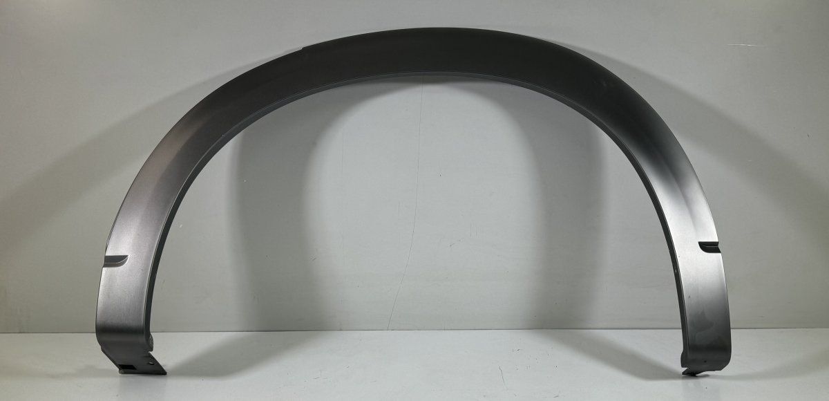 87741M5000YMY Fender Flare Rear Left HYUNDAI NEXO (FE) (2018-)