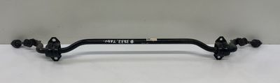 55510M5000 Stabilizer bar rear HYUNDAI NEXO (FE) (2018-)