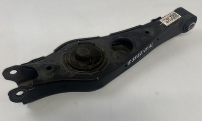 55210M5000 Rear Axle Track Control Arm lower left HYUNDAI NEXO (FE) (2018-)