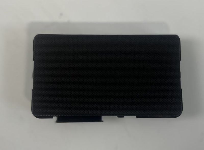95560M5000 Control units, other HYUNDAI NEXO (FE) (2018-)