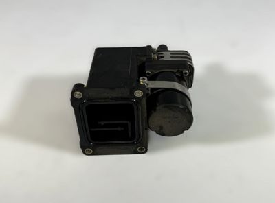 35811M5000 Fuel system parts, other HYUNDAI NEXO (FE) (2018-)
