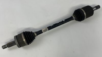 49500M5000 Drive Shaft Front Left                                      HYUNDAI NEXO (FE) (2018-)