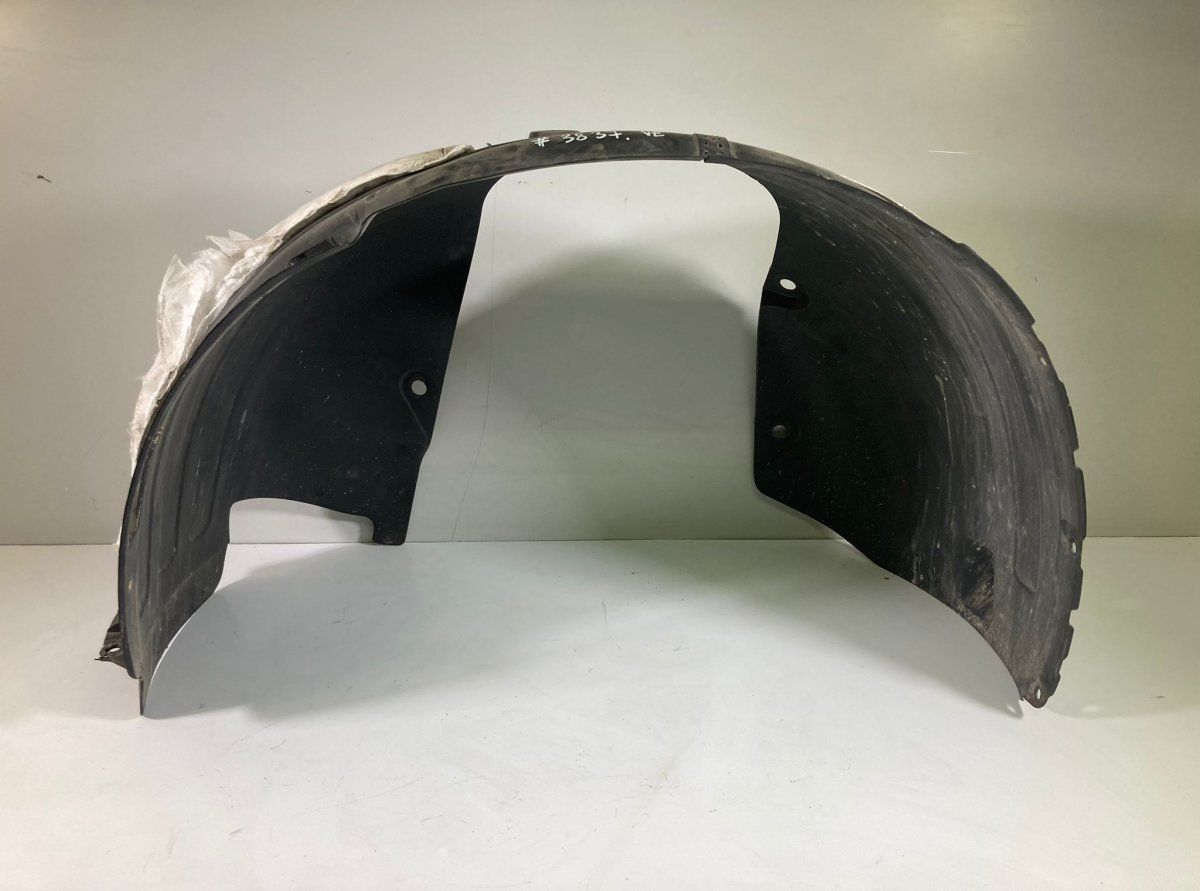 86811M5000 Fender inner liner Front left HYUNDAI NEXO (FE) (2018-)