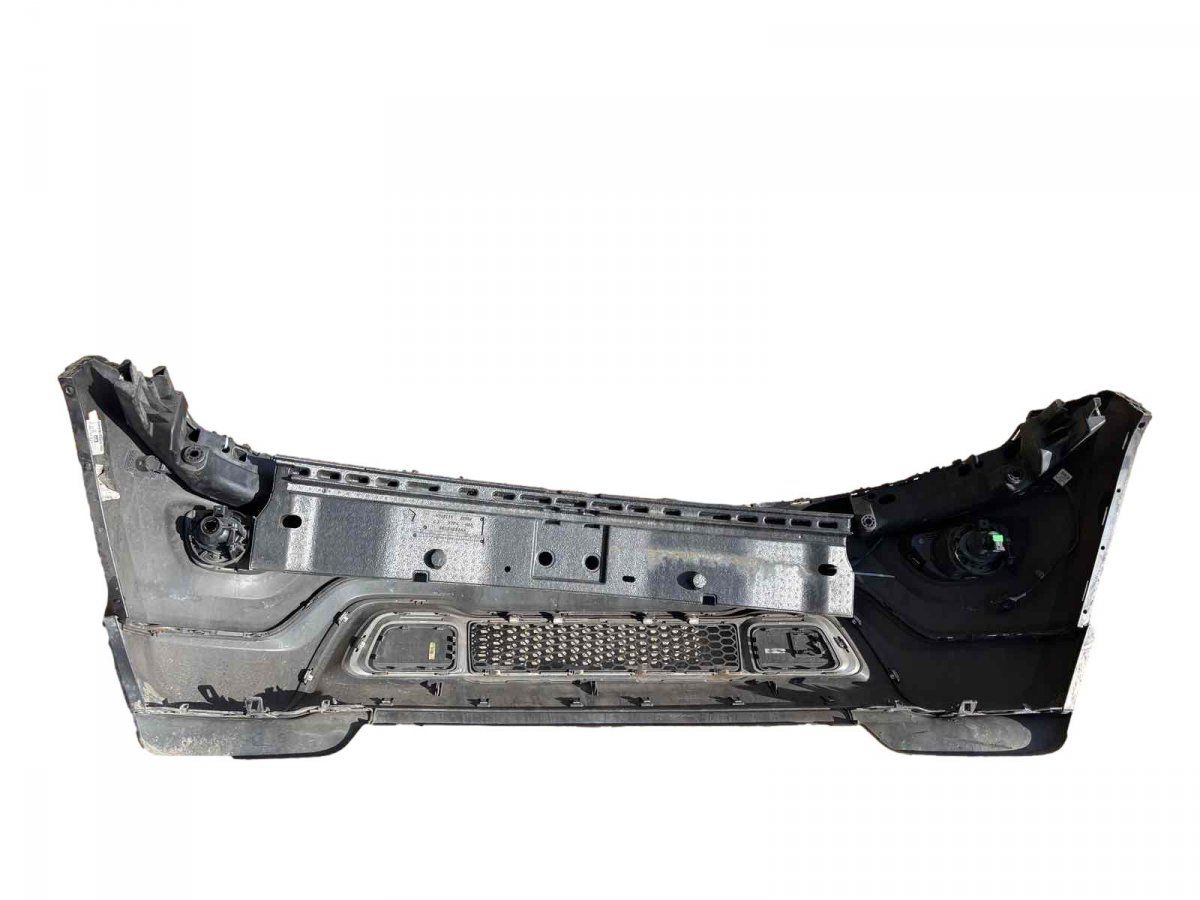 68214172AA Front Bumper JEEP GRAND CHEROKEE IV (WK, WK2) (2010-2021)
