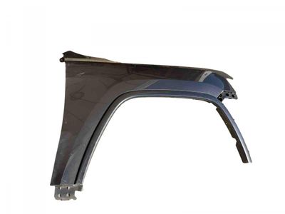 55369596AC Fender Front Right JEEP GRAND CHEROKEE IV (WK, WK2) (2010-2021)