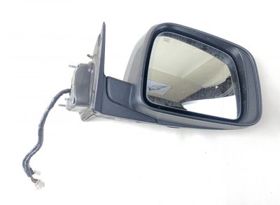 1WW18KARAA Mirror right JEEP GRAND CHEROKEE IV (WK, WK2) (2010-2021)