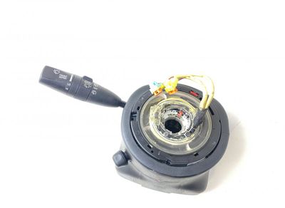 1NJ72DX9AE Indicator/wiper/slip ring switch (stalk) JEEP GRAND CHEROKEE IV (WK, WK2) (2010-2021)