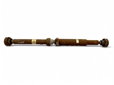P52123624AA 52123624AA Propeller Shaft Complete JEEP GRAND CHEROKEE IV (WK, WK2) (2010-2021)