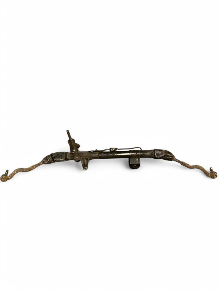 P52124727AE 52124727AE 52124727AD 52124727AC 52124727AF Steering rack JEEP GRAND CHEROKEE IV (WK, WK2) (2010-2021)