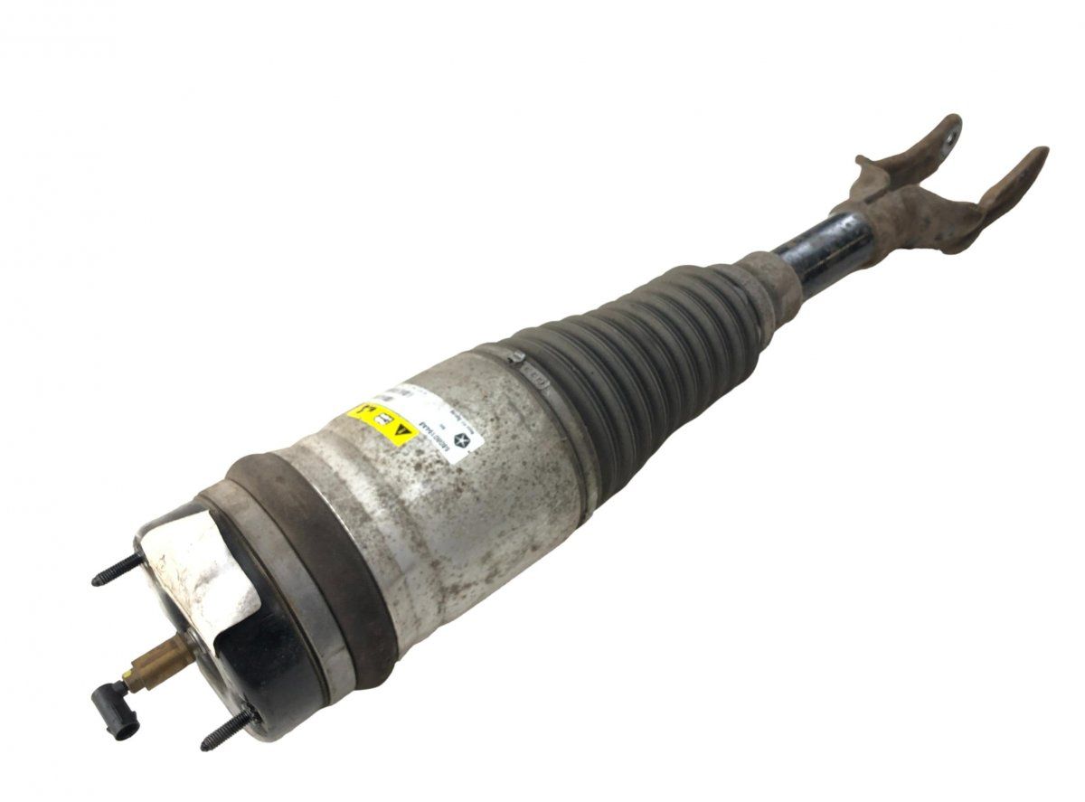 68080194AB Air shock absorber front right JEEP GRAND CHEROKEE IV (WK, WK2) (2010-2021)