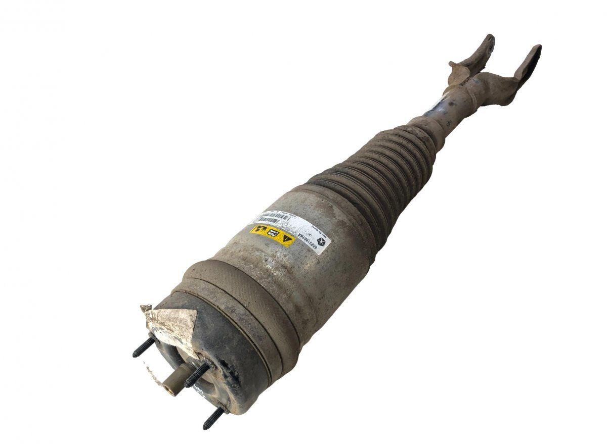 68231887AC Air shock absorber front left JEEP GRAND CHEROKEE IV (WK, WK2) (2010-2021)