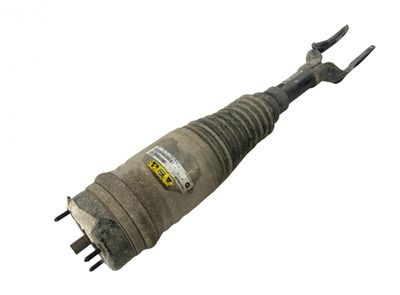 68231887AC Air shock absorber front left JEEP GRAND CHEROKEE IV (WK, WK2) (2010-2021)