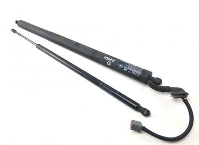 55399277AE Bootlid / tailgate strut set JEEP GRAND CHEROKEE IV (WK, WK2) (2010-2021)