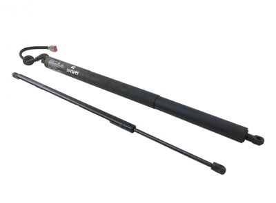 68079364AC Bootlid / tailgate strut set JEEP GRAND CHEROKEE IV (WK, WK2) (2010-2021)