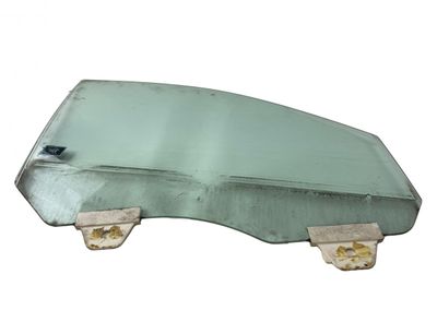 68068670AE Стъкло на прозореца на вратата предно дясно JEEP GRAND CHEROKEE IV (WK, WK2) (2010-2021)