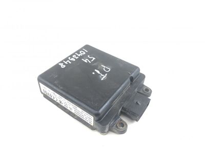 A2C73635812 A2C73635808 A2C73635813 A2C73635806 Радарен сензор за сляпа точка JEEP GRAND CHEROKEE IV (WK, WK2) (2010-2021)