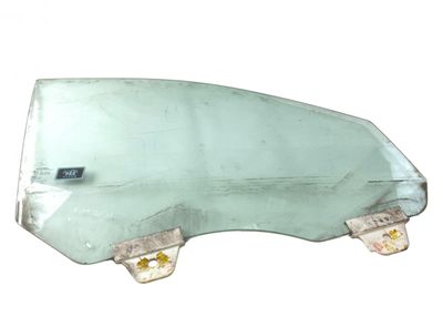 68068670AE Door window glass front right JEEP GRAND CHEROKEE IV (WK, WK2) (2010-2021)
