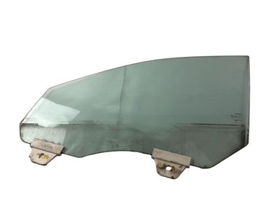 68068671AB Door window glass front left JEEP GRAND CHEROKEE IV (WK, WK2) (2010-2021)