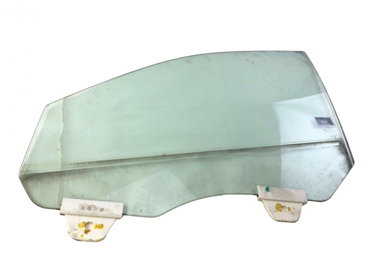 68068671AB Door window glass front left JEEP GRAND CHEROKEE IV (WK, WK2) (2010-2021)