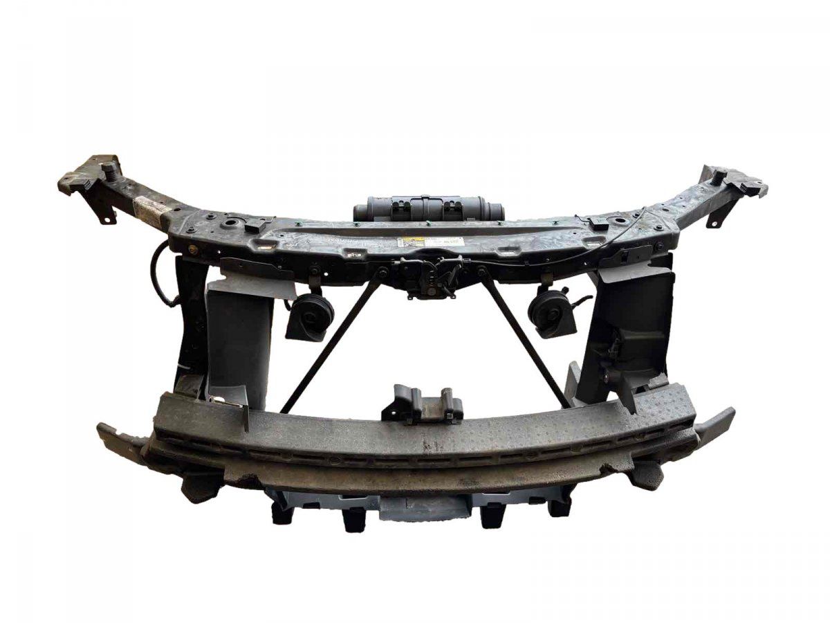 5156114AA Front panel JEEP GRAND CHEROKEE IV (WK, WK2) (2010-2021)