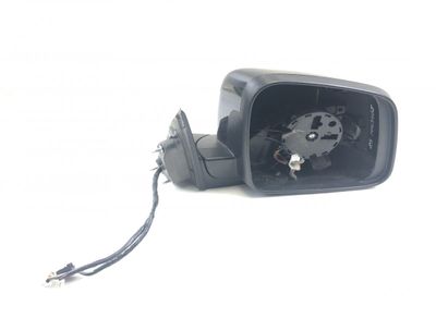 1JN86SW1AK Mirror right JEEP GRAND CHEROKEE IV (WK, WK2) (2010-2021)