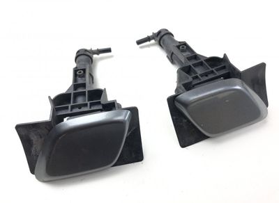 68078293AA 68078292AA Headlight washer nozzle set JEEP GRAND CHEROKEE IV (WK, WK2) (2010-2021)