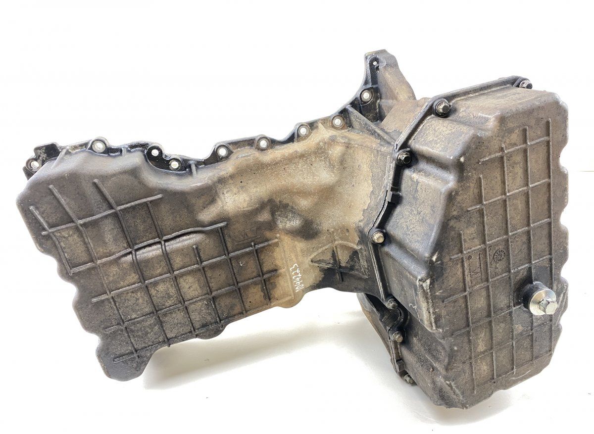 68211181AA Oil Sump/ pan JEEP GRAND CHEROKEE IV (WK, WK2) (2010-2021)