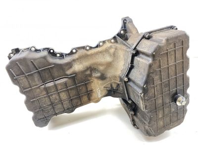 68211181AA Oil Sump/ pan JEEP GRAND CHEROKEE IV (WK, WK2) (2010-2021)