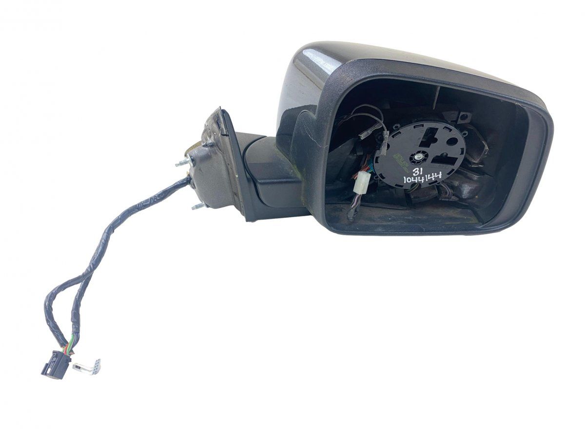 1VY34LAUAA Mirror right JEEP GRAND CHEROKEE IV (WK, WK2) (2010-2021)