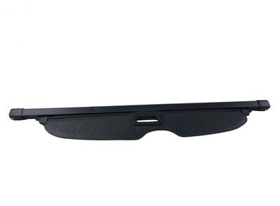 1GH14DX9AC Parcel shelf JEEP GRAND CHEROKEE IV (WK, WK2) (2010-2021)