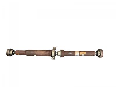 52123624AA Propeller Shaft Complete JEEP GRAND CHEROKEE IV (WK, WK2) (2010-2021)