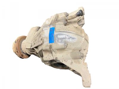 68092358AC Rear axle differential JEEP GRAND CHEROKEE IV (WK, WK2) (2010-2021)