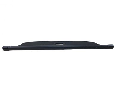 1GH14DX9AD Parcel shelf JEEP GRAND CHEROKEE IV (WK, WK2) (2010-2021)