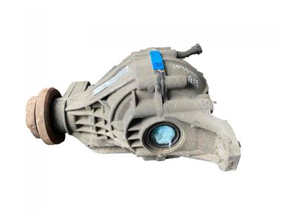 68092358AC Rear axle differential JEEP GRAND CHEROKEE IV (WK, WK2) (2010-2021)