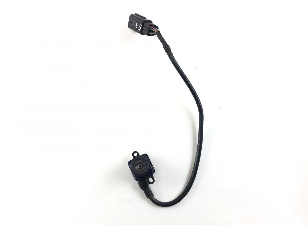 56054059AD Reverse camera JEEP GRAND CHEROKEE IV (WK, WK2) (2010-2021)
