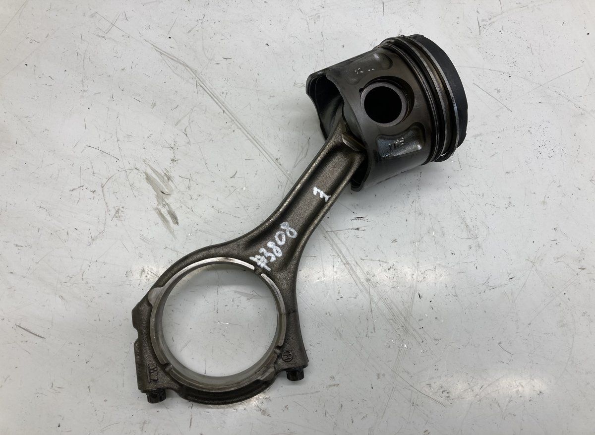 68147233AA Rod JEEP GRAND CHEROKEE IV (WK, WK2) (2010-2021)