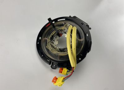 PN10004142-10 PN10004142 Steering wheel slip ring / squib JEEP GRAND CHEROKEE IV (WK, WK2) (2010-2021)