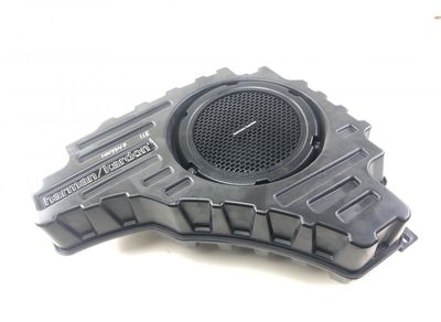 5035130AC Subwoofer JEEP GRAND CHEROKEE IV (WK, WK2) (2010-2021)