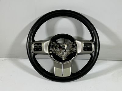 1RP911XLAD Волан JEEP GRAND CHEROKEE IV (WK, WK2) (2010-2021)