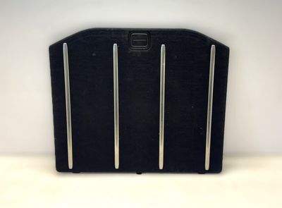 5LC23DX9AD Luggage Compartment Floor Cover JEEP GRAND CHEROKEE IV (WK, WK2) (2010-2021)