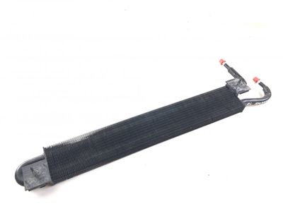 68069651AC Power Steering Oil Cooling Radiator JEEP GRAND CHEROKEE IV (WK, WK2) (2010-2021)