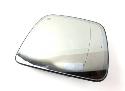 68082642AA Стъкло на огледалото дясно JEEP GRAND CHEROKEE IV (WK, WK2) (2010-2021)