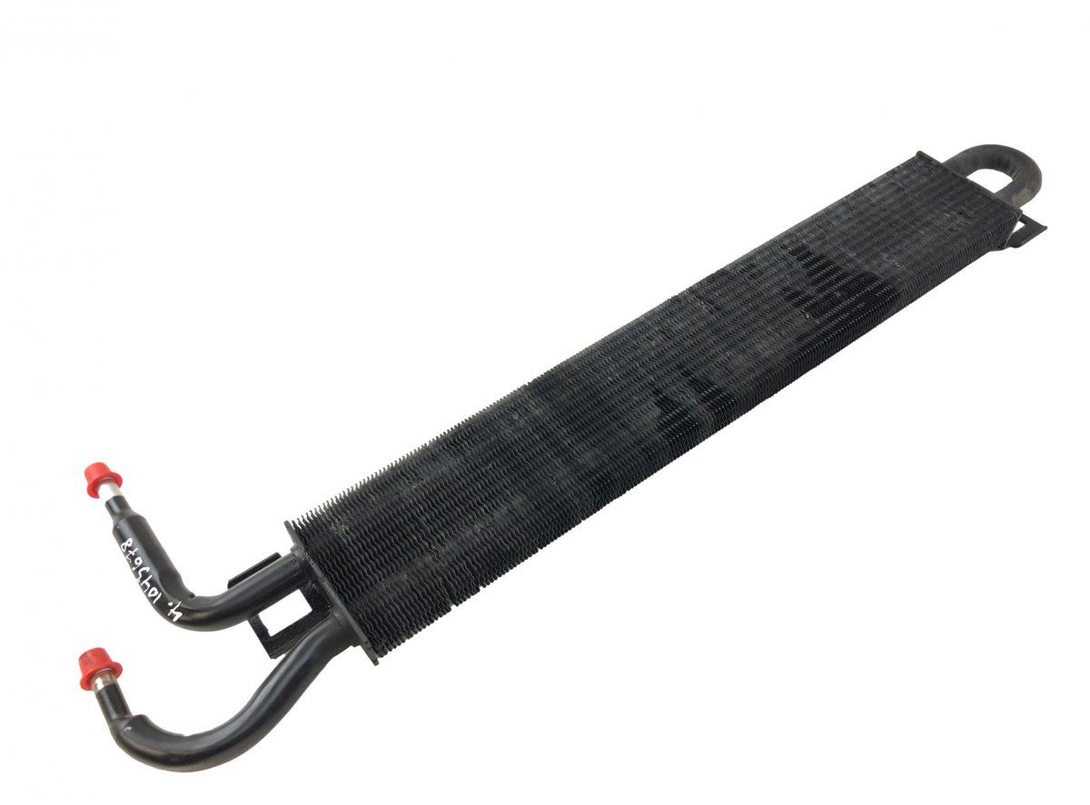 68069651AC Power Steering Oil Cooling Radiator JEEP GRAND CHEROKEE IV (WK, WK2) (2010-2021)