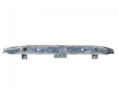 57010630AE Греда на предната броня JEEP GRAND CHEROKEE IV (WK, WK2) (2010-2021)