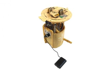 68304617AA Fuel delivery pump JEEP GRAND CHEROKEE IV (WK, WK2) (2010-2021)