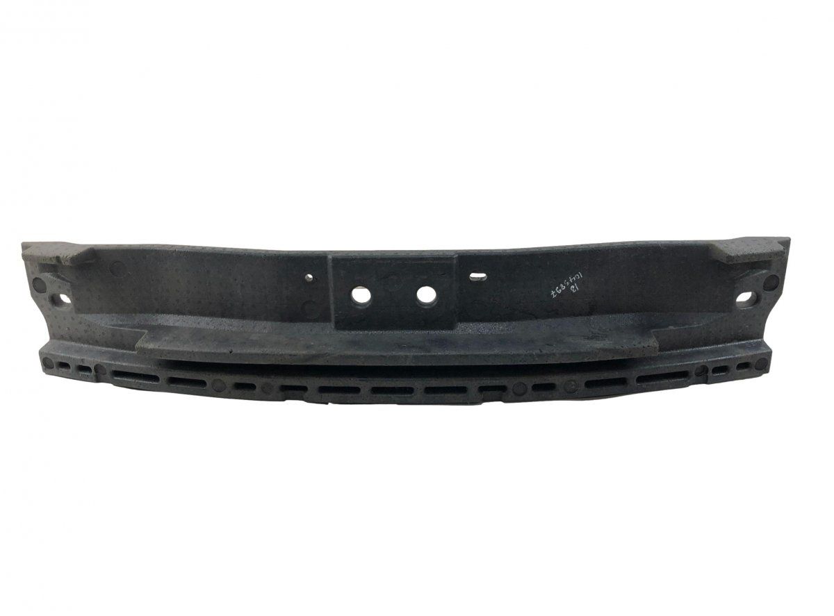 68138782AA Front Bumper Foam Insert JEEP GRAND CHEROKEE IV (WK, WK2) (2010-2021)