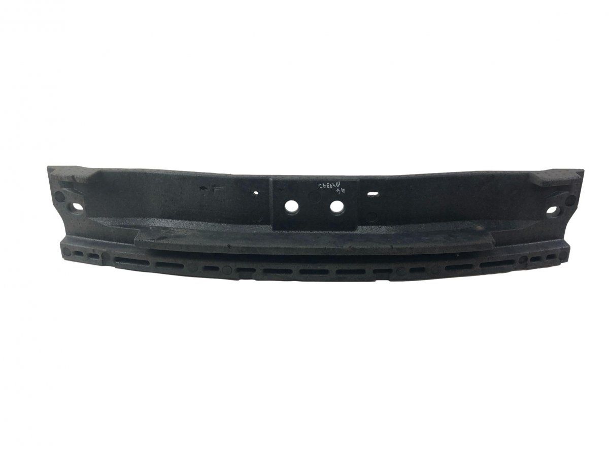68138782AA Front Bumper Foam Insert JEEP GRAND CHEROKEE IV (WK, WK2) (2010-2021)
