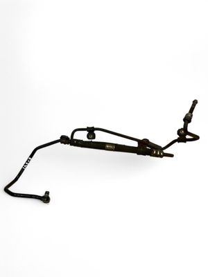 5154451AB 5154451AC 5154451AE 5154451AD Power Steering Hose from pump to steering gear JEEP GRAND CHEROKEE IV (WK, WK2) (2010-2021)