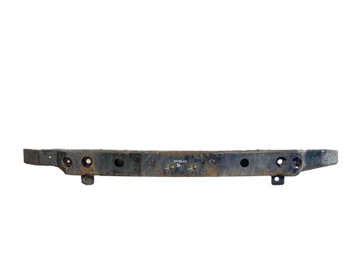 68138783AA Front Bumper Beam JEEP GRAND CHEROKEE IV (WK, WK2) (2010-2021)